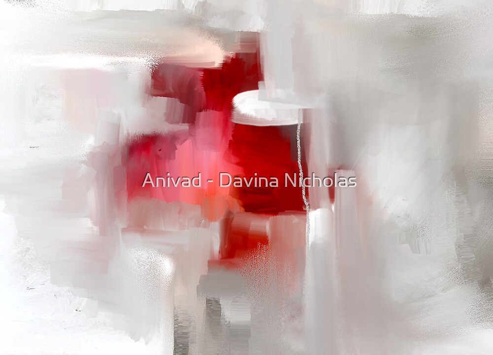  all kinds of love by anivad davina nicholas redbubble