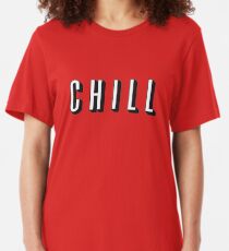 Chill Clothing Redbubble - amine caroline roblox robux codes for roblox