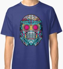 Día de los Guardianes Classic T-Shirt