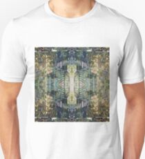 Camiseta unisex New York Series