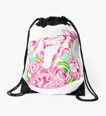 Mochila de cuerdas Sloth Sloth