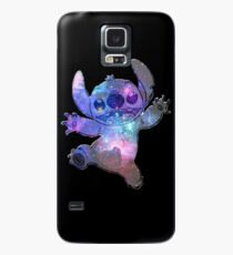 Galaxy Stitch Case/Skin for Samsung Galaxy