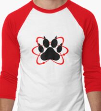 Carl's Shirt Men's Baseball ¾ T-Shirt