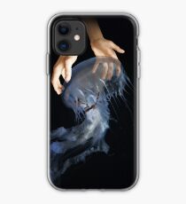 Simplification iPhone Case