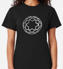 Epicycloid II Classic T-Shirt