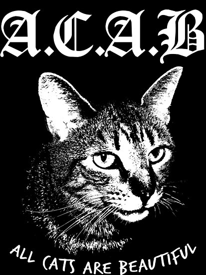 Acab Bilder Acab Bilder