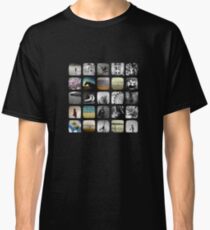 TTV Collective Classic T-Shirt