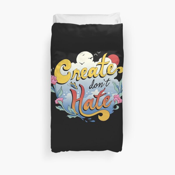 Duvet Covers Redbubble