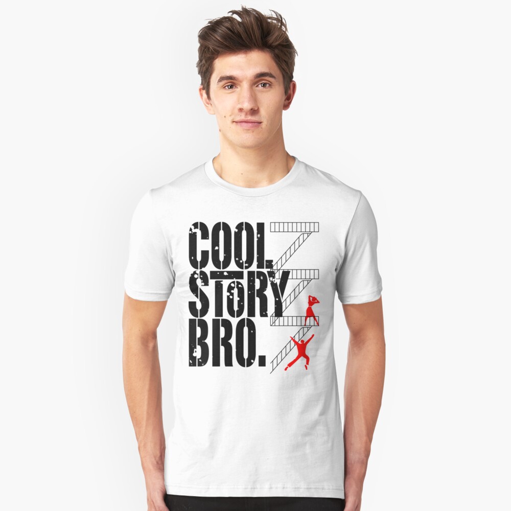 west side story t shirt