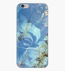 Marigold iPhone Case