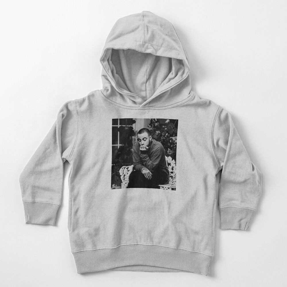 dont be sad hoodie