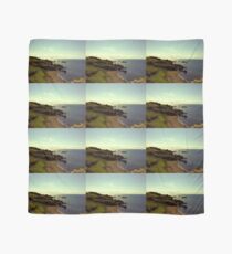 Clyde Coast Scarf