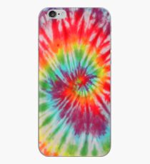 Tie Dye iPhone-Hülle & Cover