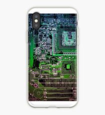 Iphone Laid Bare iPhone Case