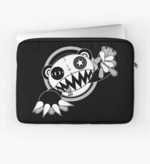 FURY Laptop Sleeve