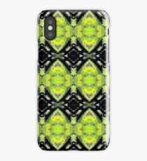 Pattern iPhone Case/Skin