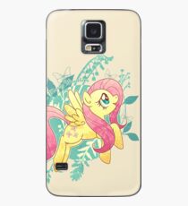 Flutter Nature Case/Skin for Samsung Galaxy