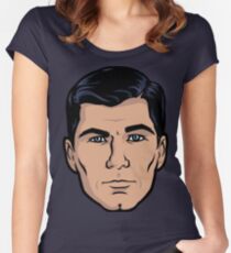 archer tv show t shirts