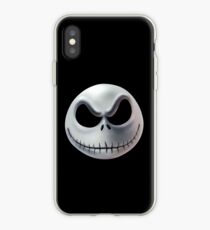 Jack iPhone Case