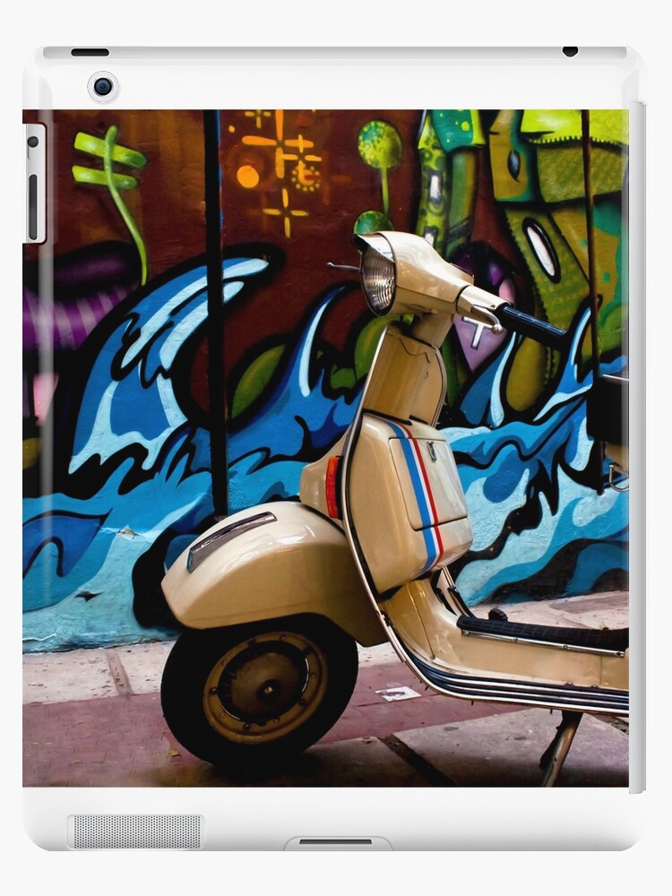 Download 7500 Koleksi Gambar Grafiti Vespa Keren HD