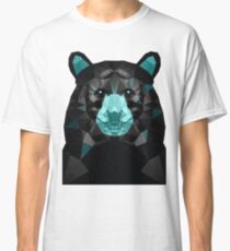 GTA V Bear Classic T-Shirt
