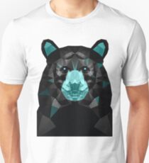 GTA V Bear Unisex T-Shirt