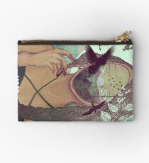 MOOD Studio Pouch