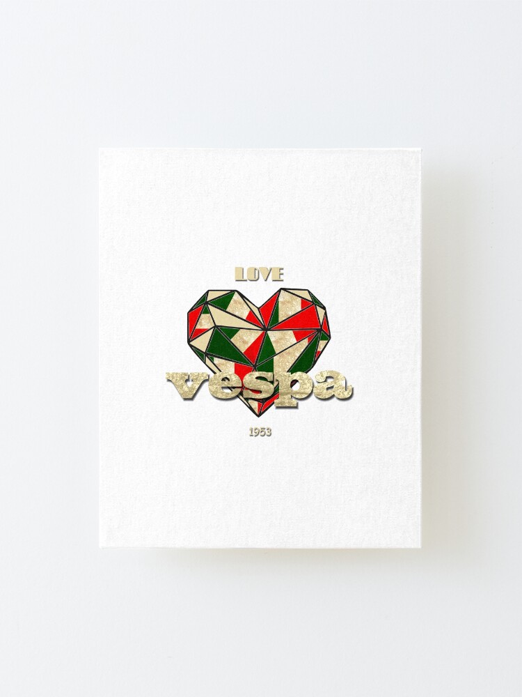 Lambretta Club Badge  : A Site For Lambretta Owners In The South West Uk.