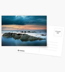 Skerries, County Fingal. Postcards
