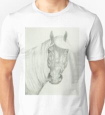 Alert Unisex T-Shirt