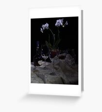 Cognac wins Greeting Card
