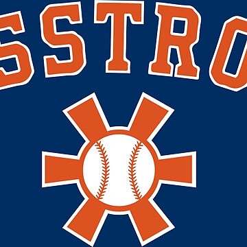 ASSTROS Essential T-Shirt for Sale by D24designs