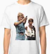 Thelma & Louise Classic T-Shirt