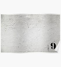 Only 9 Poster