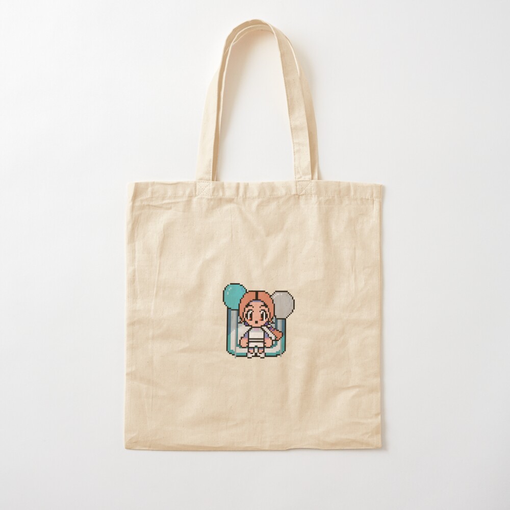 kara tote bag