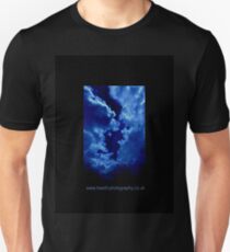 latest! Unisex T-Shirt