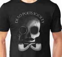 Dead Poets Society: Gifts & Merchandise | Redbubble