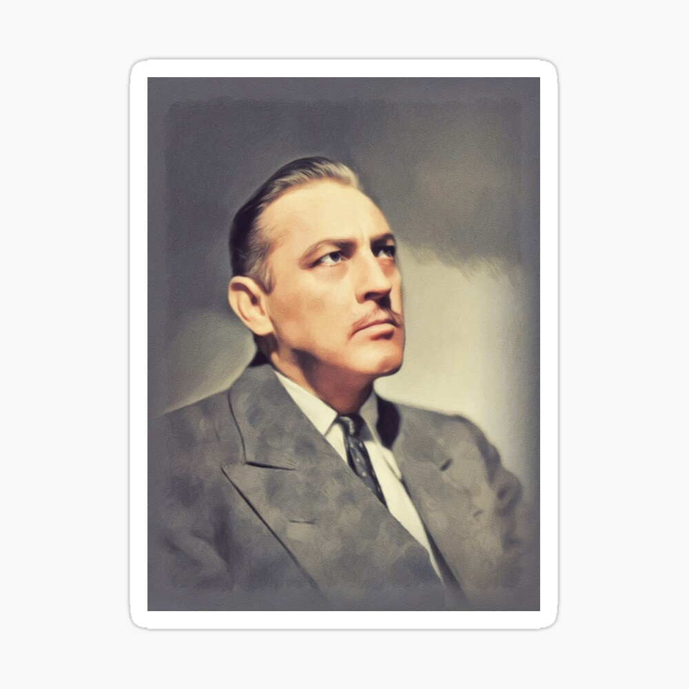 Download John barrymore actor For iPhone Free