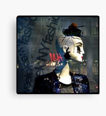 Lienzo Dreams for Sale 1
