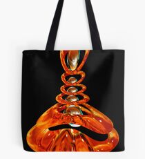 abstract 009 Tote Bag