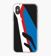 iphone xs bmw m case iphone xs bmw m case