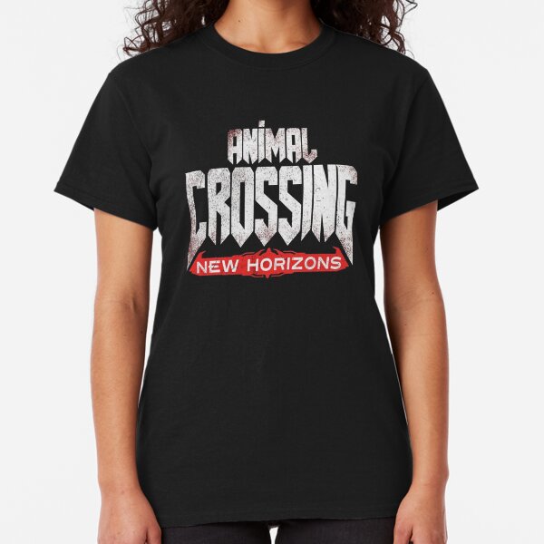 nike shirt animal crossing nike shirt animal crossing