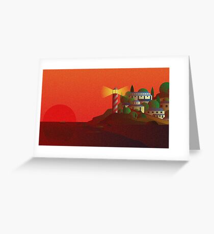 Postcards | Redbubble