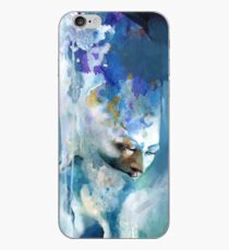 Spiritflow iPhone Case