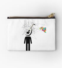 In the mood Studio Pouch