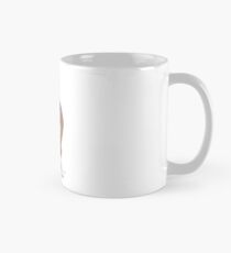 Ailee for GOOGIMS 2015 Mug
