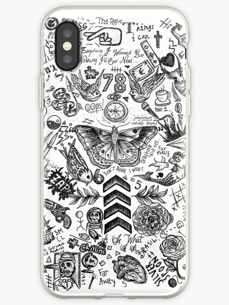 coque iphone 8 one direction coque iphone 8 one direction