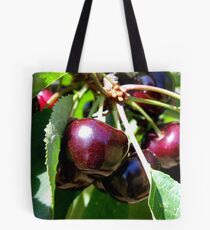 Ripe Tote Bag