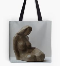Agalia Tote Bag