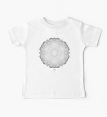 Quattro Baby T-Shirt